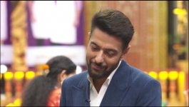 MasterChef India 9 - 2nd March 2026